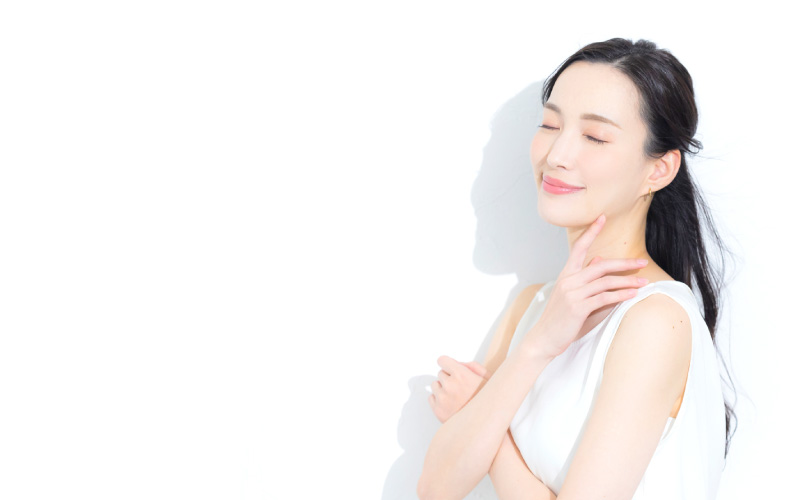 訪問美容医療サービスELVA（エルヴァ）のWebサイトを公開しました